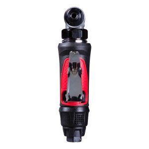 FUBAG Пневмошлифмашина угловая GAC 20000 в Владимире фото