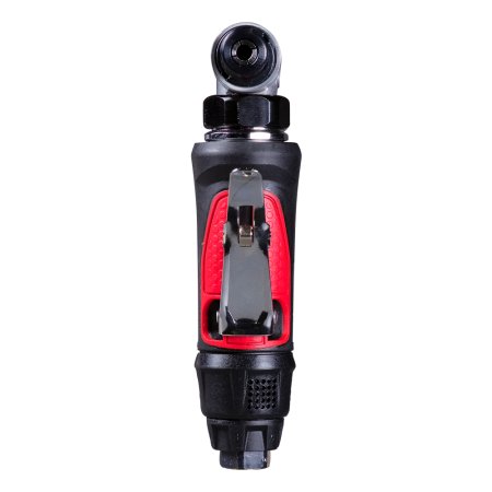 Пневмошлифмашина угловая FUBAG GAC 20000 в Владимире фото