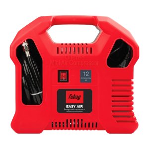 Компрессорный набор FUBAG Easy Air в Владимире фото