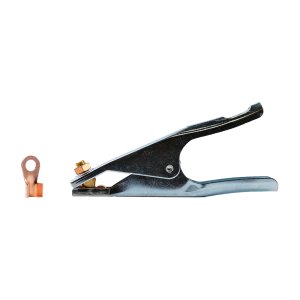 Клемма заземления FUBAG 500А в Владимире фото