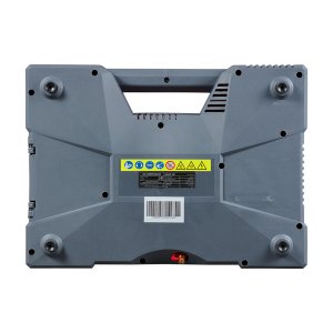 Компрессорный набор FUBAG Smart Air в Владимире фото