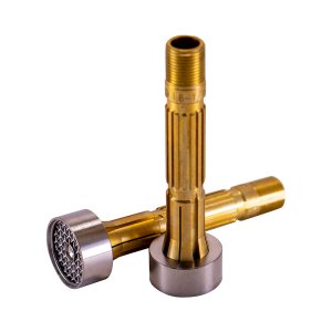 FUBAG Цанга c газовой линзой ф1.6 FB TIG 240-550W (2 шт.) в Владимире фото