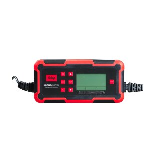 Зарядное устройство FUBAG MICRO 200/24 в Владимире фото