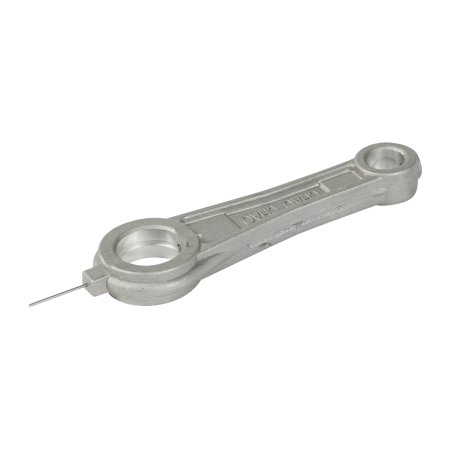 Шатун для поршневого компрессора FUBAG FС 230/24, DС 320/50