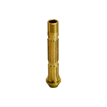 FUBAG Цанга ф1.6 FB TIG 240-550W (2 шт.) в Владимире фото