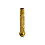 FUBAG Цанга ф1.6 FB TIG 240-550W (2 шт.) в Владимире фото