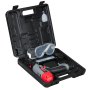 FUBAG Пистолет гвоздезабивной F50R финишный  в Владимире фото