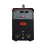 Инвертор сварочный FUBAG INTIG 320 T W DC PULSE с горелкой FB TIG 26 5P 4 м  в Владимире фото