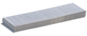 FUBAG Гвозди для F50 (1.05*1.25, 35 мм, 5000 шт) в Владимире фото