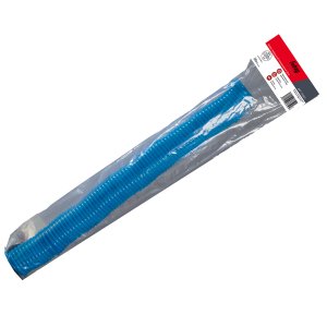 Шланг FUBAG спиральный с фитингами рапид, химически стойкий полиамидный (рилсан), 15 бар, 8 x 10 мм, 20 м в Владимире фото