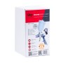 FUBAG Краскораспылитель MASTER G600/1.4 HVLP с верхним бачком и редуктором в Владимире фото