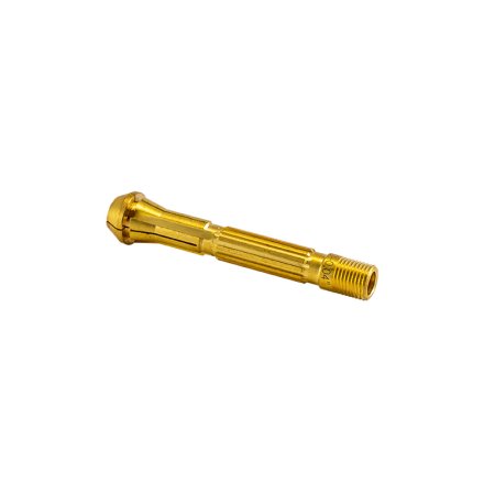 FUBAG Цанга ф1.0 FB TIG 190-400W-450W (2 шт.) в Владимире фото