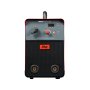 Полуавтомат сварочный инверторный FUBAG INMIG 400 T DG + подающий механизм DRIVE INMIG DG + шланг пакет 5 м  + горелка FB 400 3 м в Владимире фото