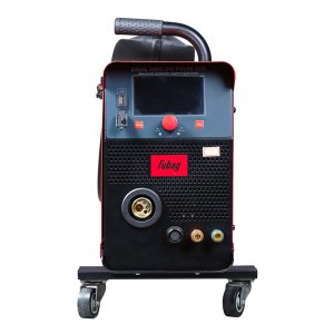 Подающий механизм FUBAG DRIVE XMIG DW PULSE в Владимире фото