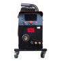Подающий механизм FUBAG DRIVE XMIG DW PULSE в Владимире фото