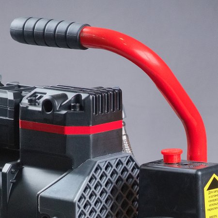 Компрессор безмасляный малошумный FUBAG Свободный Воздух (Free Air) 170/9/1.5 S в Владимире фото