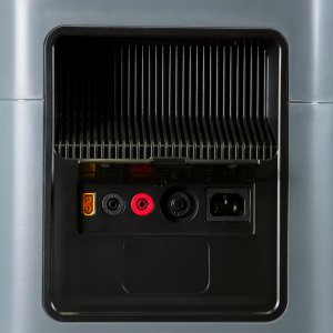 Портативная электростанция FUBAG AS 4800i (аккумулятор LiFePO4) в Владимире фото
