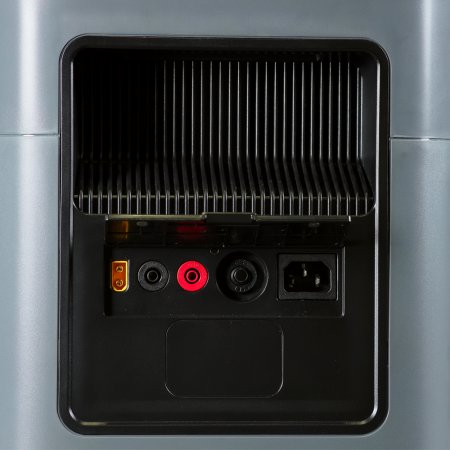 Портативная электростанция FUBAG AS 4800i (аккумулятор LiFePO4) в Владимире фото