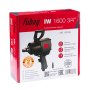 FUBAG Пневмогайковерт ударный IW1600 3/4 дюйма в Владимире фото