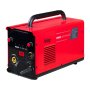 Полуавтомат сварочный FUBAG IRMIG 160 SYN LED (с горелкой 150А в комплекте) в Владимире фото