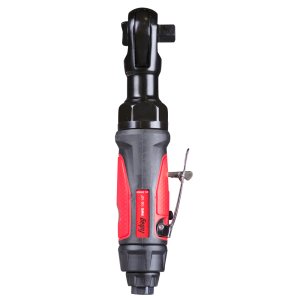 Пневмогайковерт угловой FUBAG RWC 105 1/2" в Владимире фото