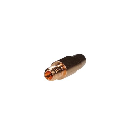 FUBAG    Контактный наконечник M6х28 мм ECU D=0.8 мм (10 шт.) в Владимире фото