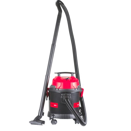 FUBAG Строительный пылесос WD 3  в Владимире фото