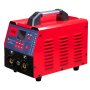 Аппарат точечной сварки FUBAG TS 4500T LCD в Владимире фото