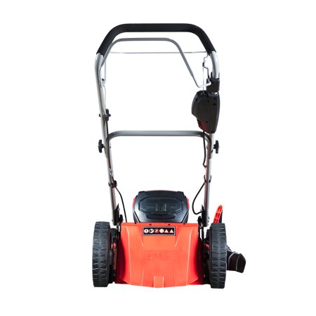 Газонокосилка аккумуляторная самоходная FUBAG FLA 5180 SM в Владимире фото