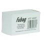 Зарядное устройство DC2008L для аккумулятора бензиновых газонокосилок FUBAG с электростартером и минирайдером в Владимире фото