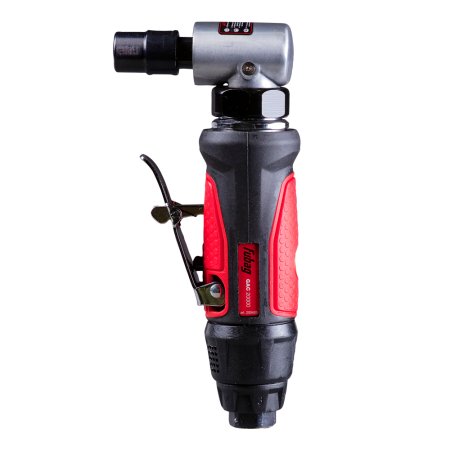 Пневмошлифмашина угловая FUBAG GAC 20000 в Владимире фото