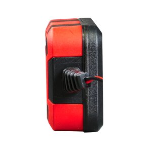 Зарядное устройство FUBAG MICRO 80/12 в Владимире фото