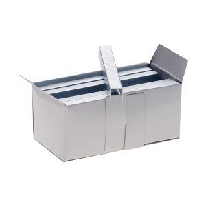 FUBAG Скоба для S1216 (12,9*14 мм, 5000 шт) в Владимире фото