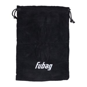 Автомобильный компрессор FUBAG ACA 2000 в Владимире фото