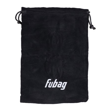 Автомобильный компрессор FUBAG ACA 2000 в Владимире фото