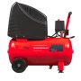 Компрессорный набор FUBAG House Master Kit безмасляный компрессор + 5 предметов в Владимире фото