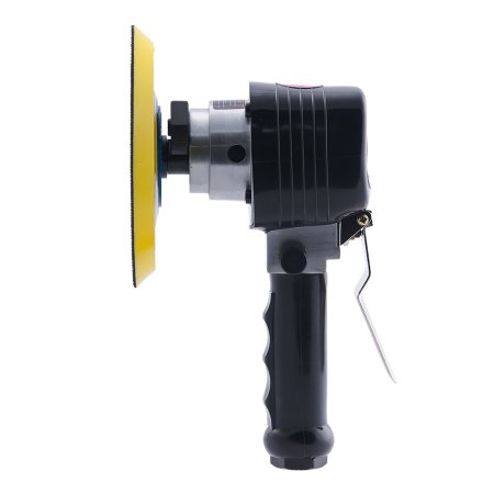 FUBAG Пневмошлифмашина орбитальная S150 в Владимире фото