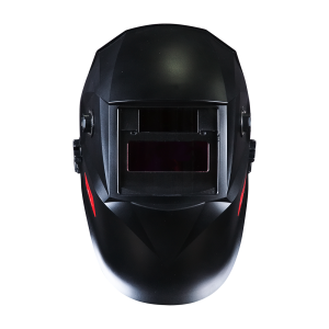  Маска сварщика Хамелеон FUBAG IR 9-13N S в Владимире фото