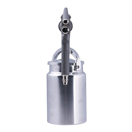 FUBAG Краскораспылитель BASIC S1000/1.8 HP с нижним бачком в Владимире фото