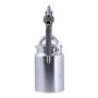 FUBAG Краскораспылитель BASIC S1000/1.8 HP с нижним бачком в Владимире фото