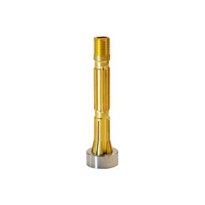 FUBAG Цанга c газовой линзой ф4.0 FB TIG 190-400W-450W (2 шт.) в Владимире фото