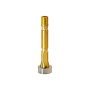 FUBAG Цанга c газовой линзой ф4.0 FB TIG 190-400W-450W (2 шт.) в Владимире фото