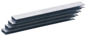 FUBAG Гвозди для SN4050 (1.05х1.25, 30мм, 5000 шт) в Владимире фото