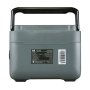Портативная электростанция FUBAG AS 1200i (аккумулятор LiFePO4) в Владимире фото