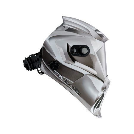  Маска сварщика Хамелеон FUBAG IR 9-13C S в Владимире фото