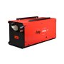 Сварочный полуавтомат_INMIG 500T DW SYN PULSE (арт. 31443) + Подающий механизм DRIVE INMIG DW SYN PULSE (41105) + Горелка FB 550W 3m (31652) + Блок жидкостного охлаждения Cool 70__для арт. 31406_31443_31453_31455_31456_31457_31454 (31409) + Тележка_для ар в Владимире фото