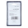 FUBAG Разъемное соединение рапид (муфта), 1/4 дюйма M, наружн. резьба, блистер 1 шт в Владимире фото