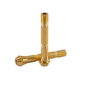 FUBAG Цанга ф4.8 FB TIG 450W (2 шт.) в Владимире фото