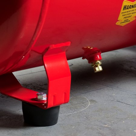 Компрессор безмасляный малошумный FUBAG Свободный Воздух (Free Air) 350/50/3.0 S в Владимире фото