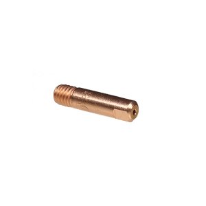 FUBAG Контактный наконечник M6х25 мм ECU D=1.2 мм (10 шт.) в Владимире фото